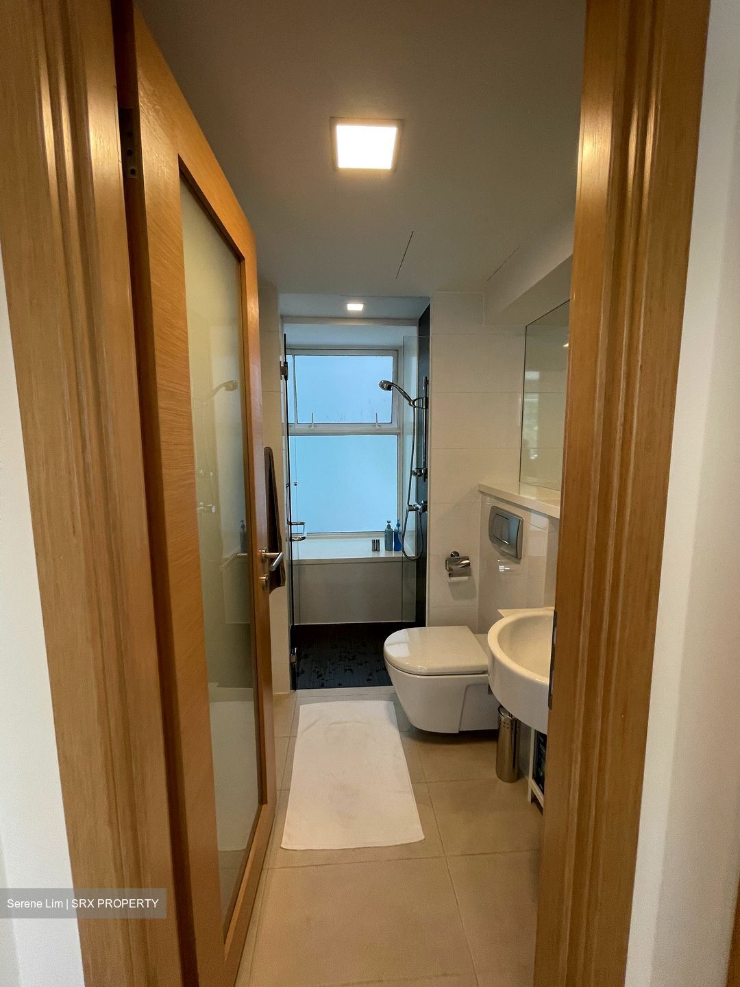 Parc Emily (D9), Condominium #569230761